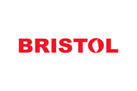 Bristol Fire Engineering logo