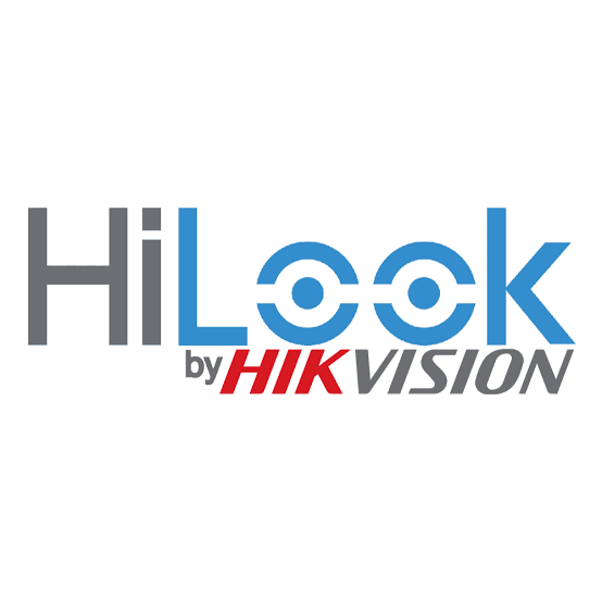 HiLook logo