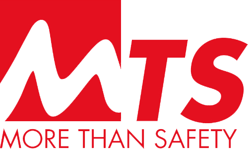MTS logo