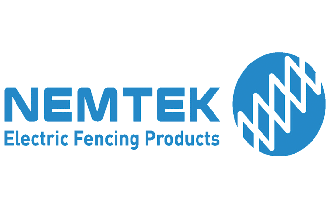 Nemtek logo