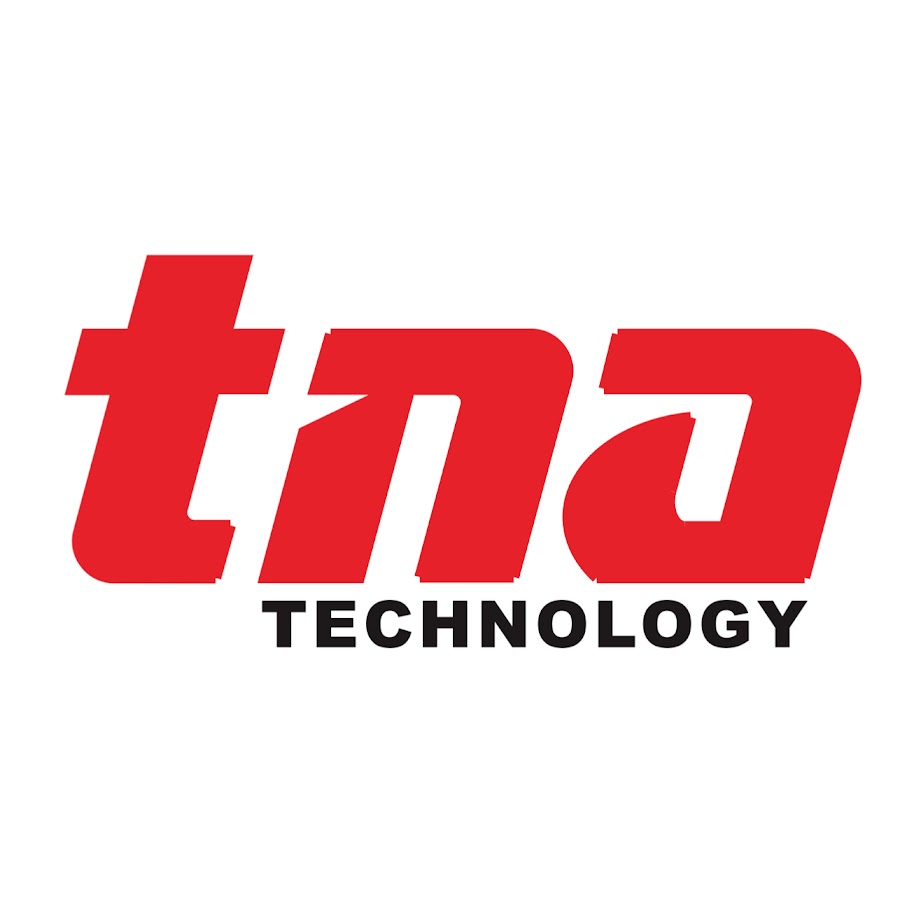 Tanda logo